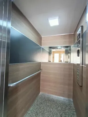 Location Appartement F2 Oran Bir el djir