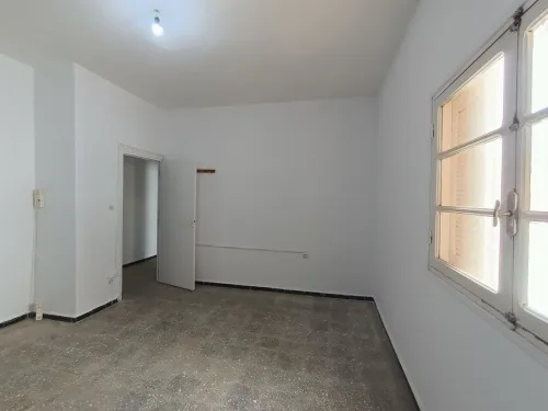 Location Villa Oran Ain el turck