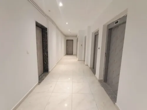 Vente Appartement F3 Oran Oran