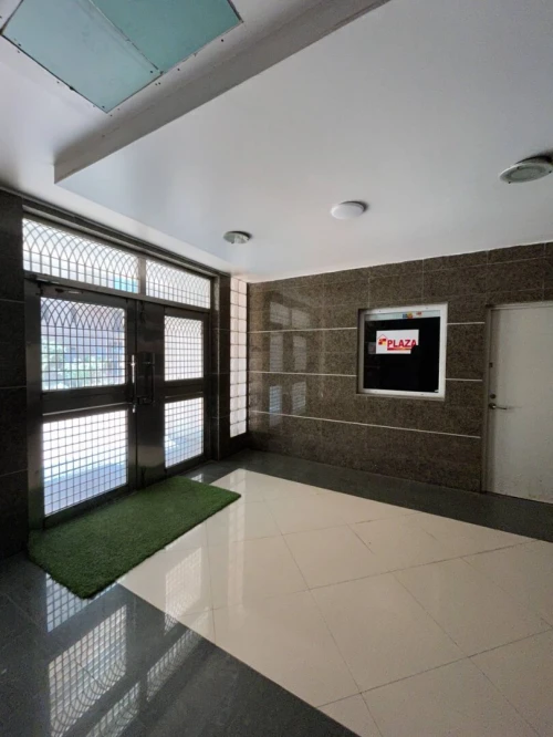 Vente Appartement F4 Oran Oran