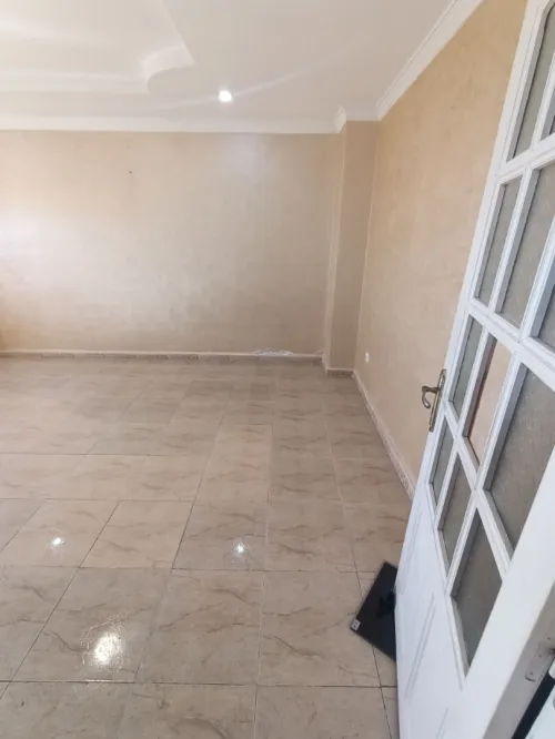 Location Appartement F4 Oran Oran