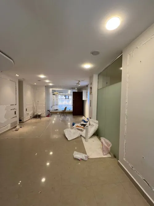 Vente Appartement Oran Oran