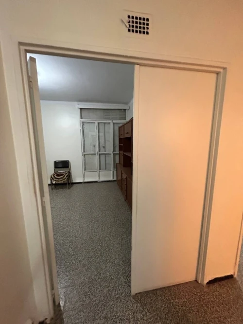 Location Appartement F4 Oran Oran