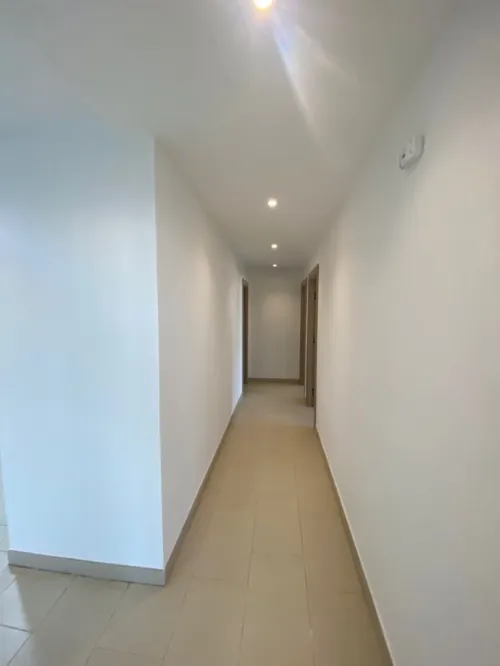 Vente Appartement F4 Oran Oran