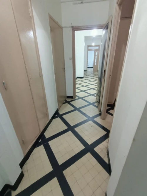 Location Appartement F5 Oran Oran