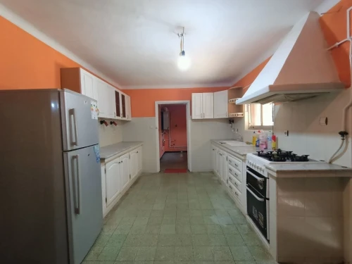 Location Villa Oran Bethioua
