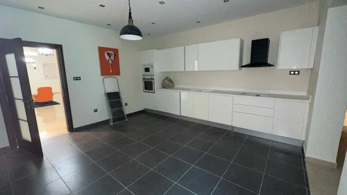Vente Villa Oran Bir el djir