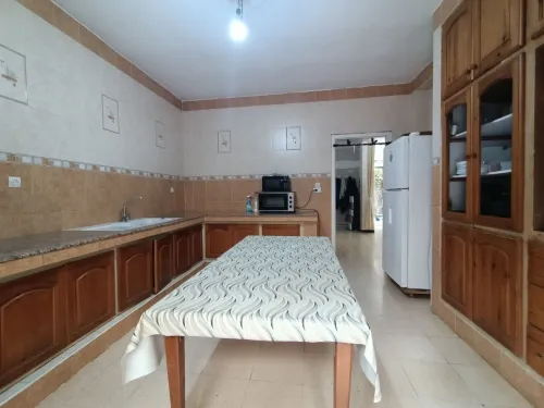 Vente Villa Oran Bir el djir