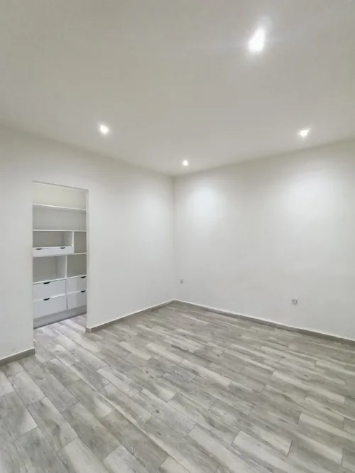 Location Appartement F4 Oran Oran