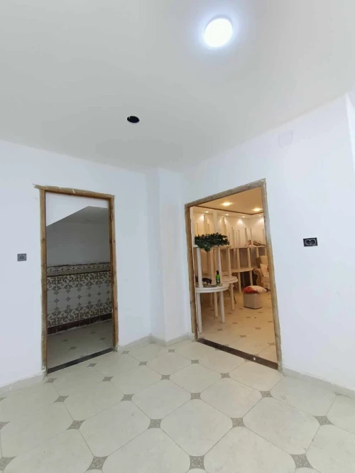 Location Villa Oran Oran