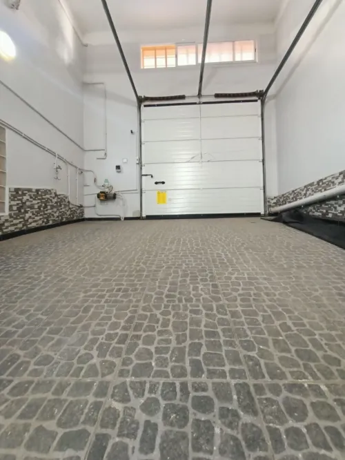 Location Villa Oran Oran
