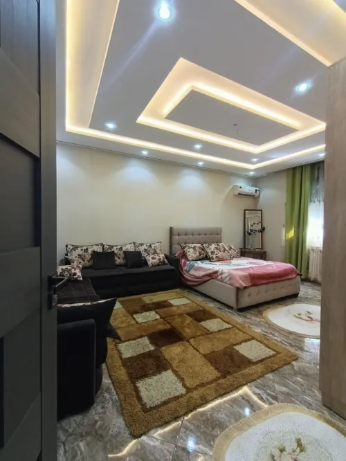 Vente Villa Oran Bir el djir