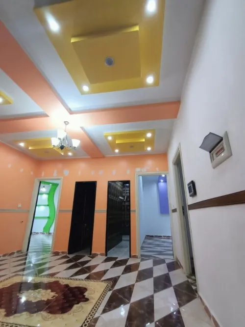 Location Villa Oran Bir el djir