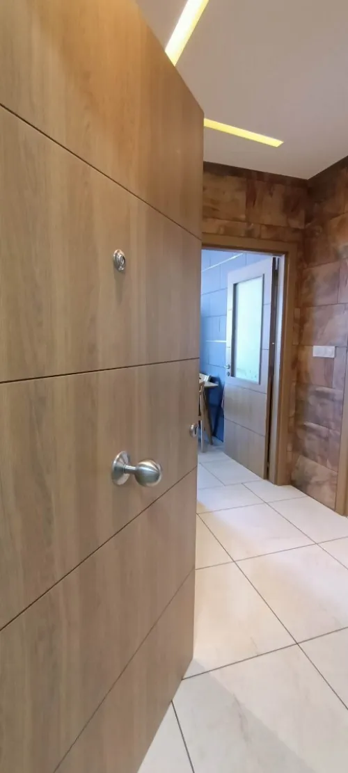 Vente Appartement F5 Oran Bir el djir