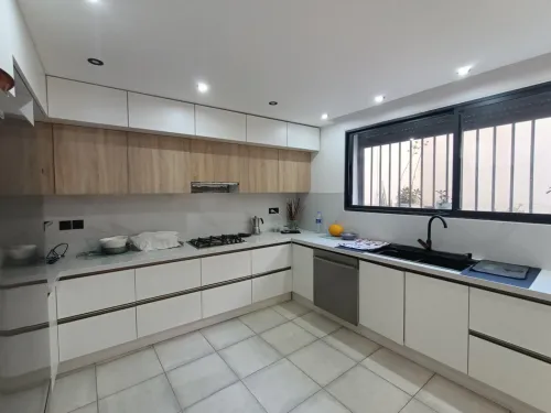 Vente Villa Oran Bir el djir