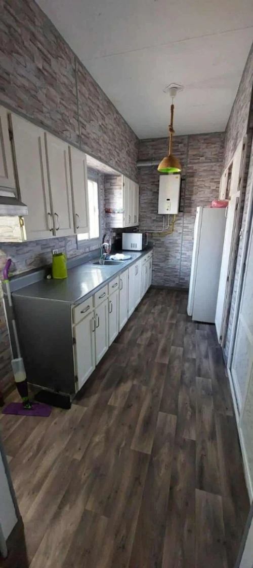 Location Villa Oran Bethioua