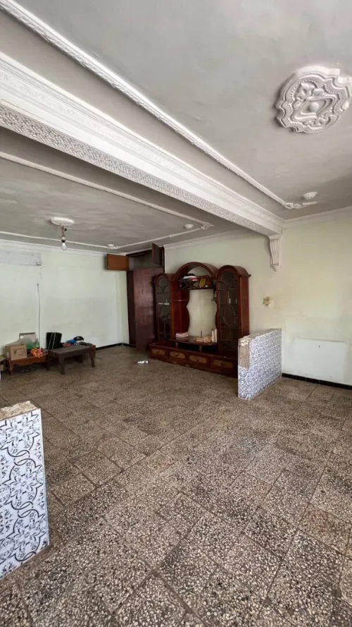 Vente Villa Oran Oran