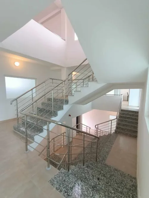 Vente Villa Oran Oran