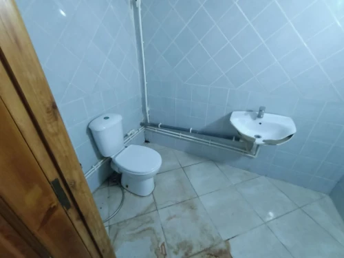 Location Local Oran Bir el djir