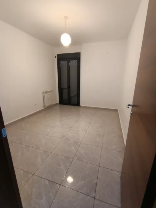 Vente Appartement F4 Oran Oran