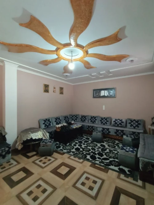 Vente Villa Oran Bir el djir