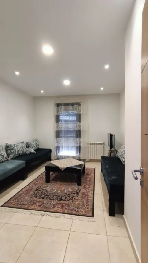 Location Appartement Duplex F6 Oran Bir el djir