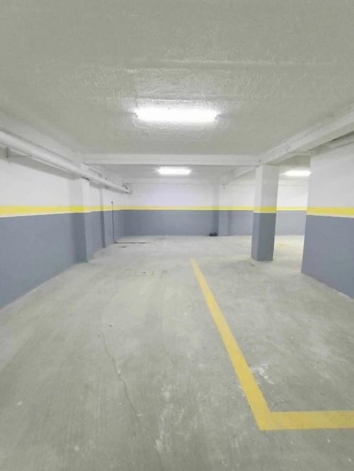 Location Appartement F4 Oran Oran