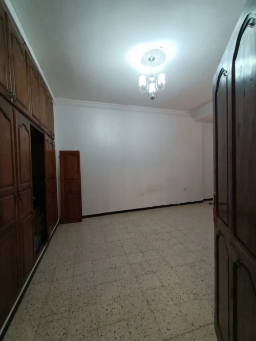 Vente Villa Oran Misseghine