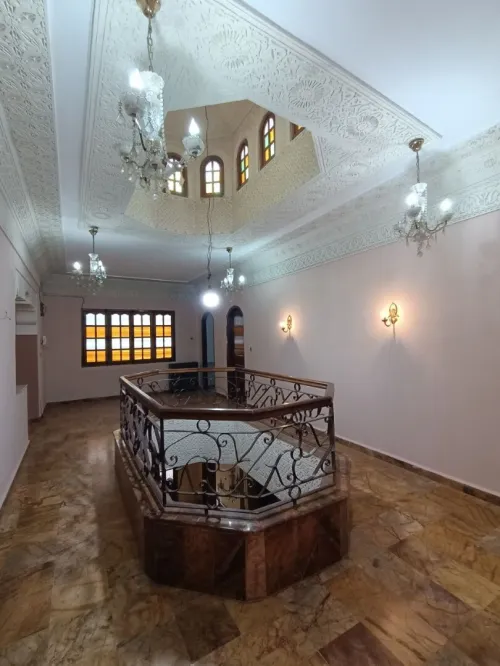 Vente Villa Oran Oran