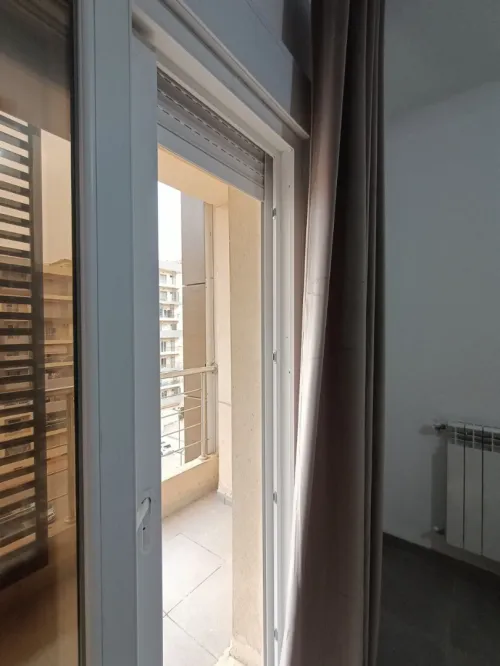 Location Appartement F5 Oran Oran