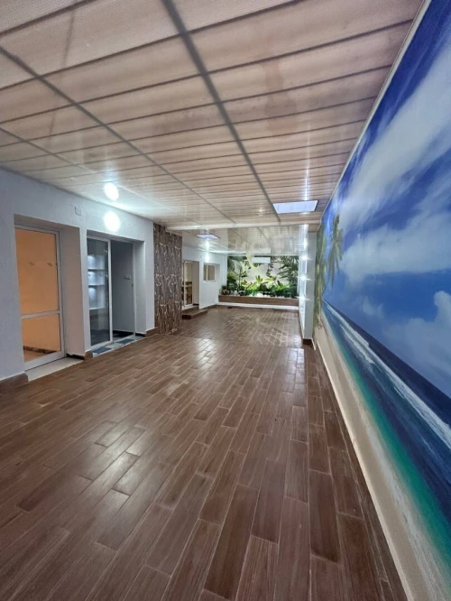 Location Appartement F10 Oran Oran
