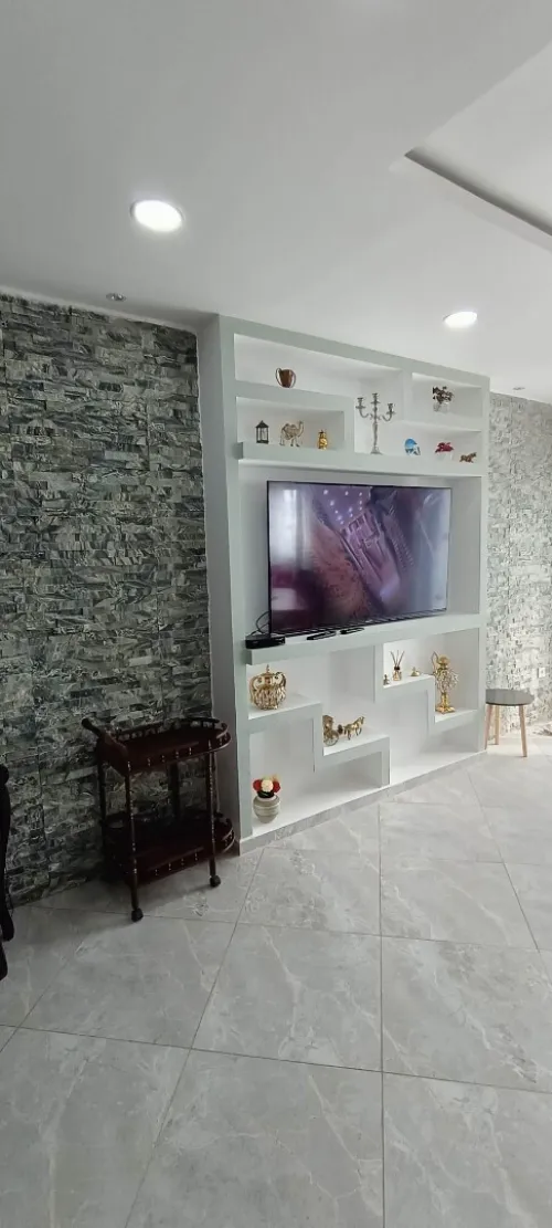 Location Appartement Duplex F6 Oran Oran
