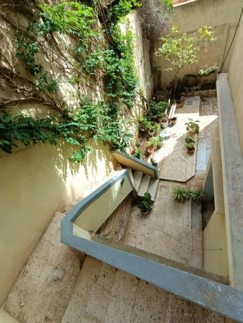 Location Villa Oran Hassi ben okba