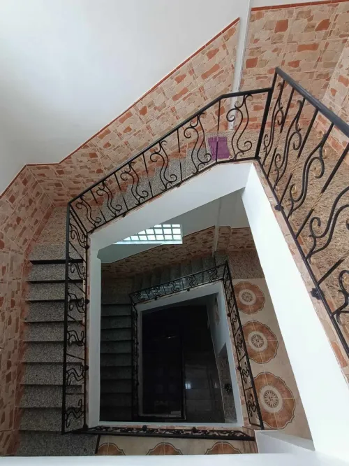 Vente Villa Oran Oran