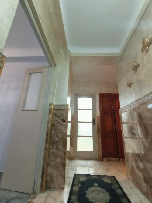 Vente Appartement F3 Oran Oran