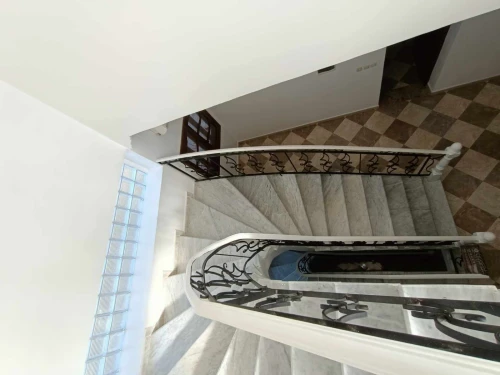 Vente Villa Oran Bir el djir