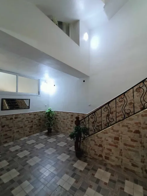 Location Villa Oran Oran