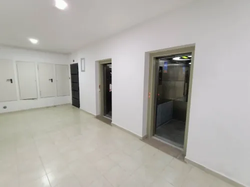 Location Appartement F4 Oran Bir el djir