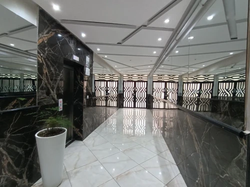 Location Appartement F3 Oran Bir el djir