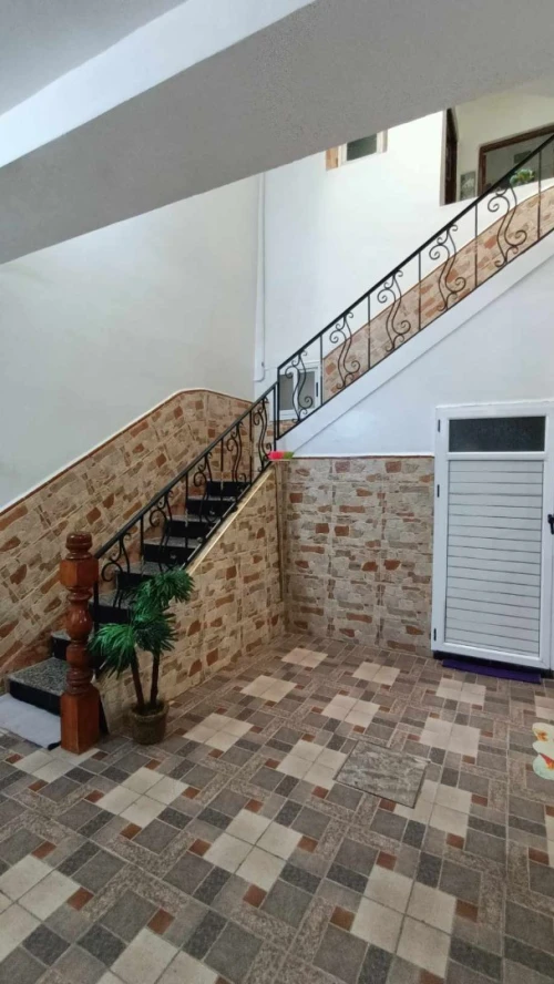 Location Villa Oran Oran