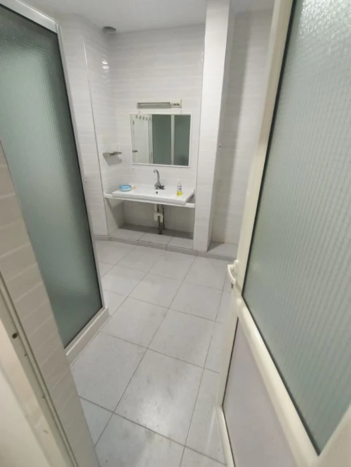 Vente Villa Oran Bethioua