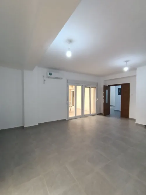 Location Appartement F5 Oran Oran