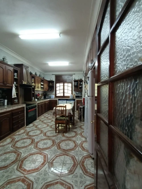 Vente Villa Oran Oran