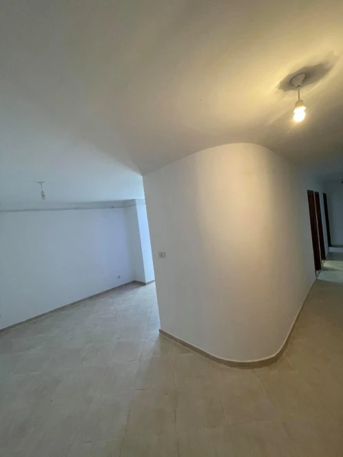 Location Appartement F4 Oran Oran