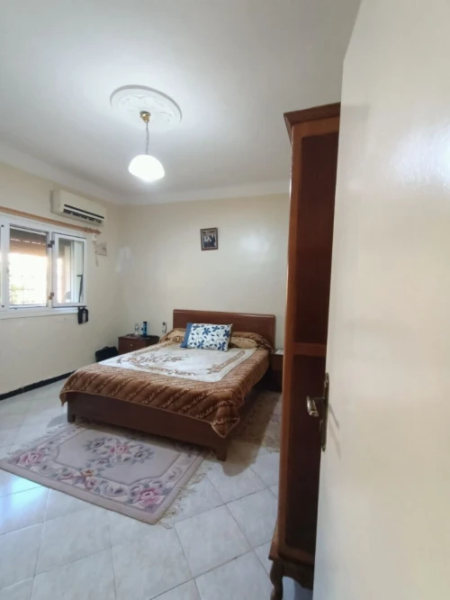 Vente Villa Oran Ain el turck