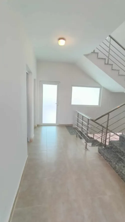Vente Villa Oran Oran