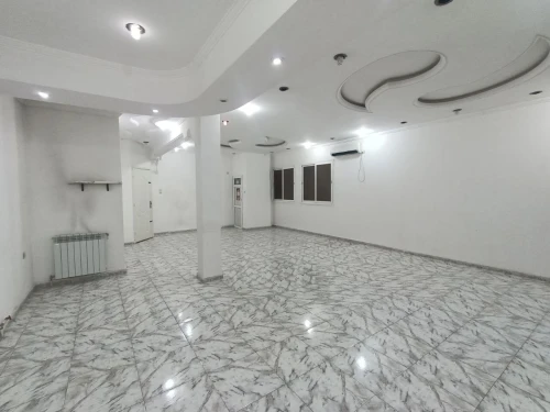 Location Local Oran Oran