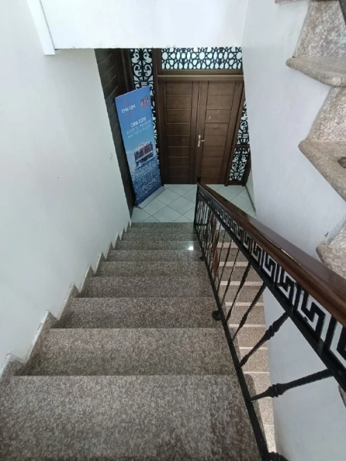 Location Appartement Oran Oran