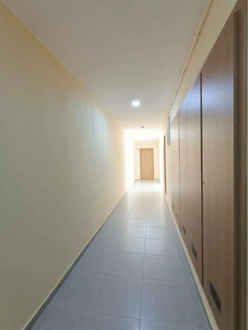 Location Appartement F4 Oran Oran
