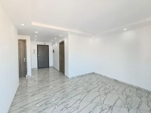 Location Appartement F3 Oran Bir el djir